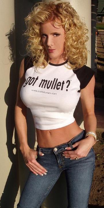 girl-in-funny-t-shirts-6