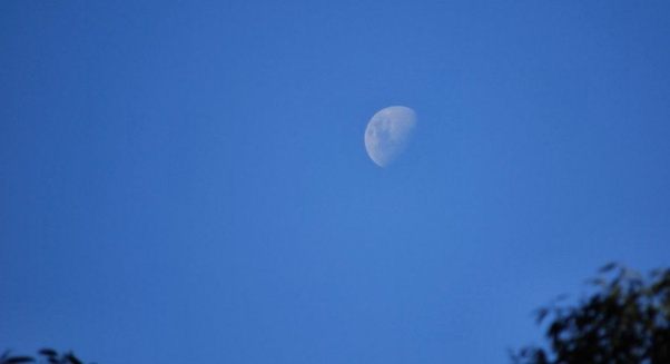 moon-during-the-day